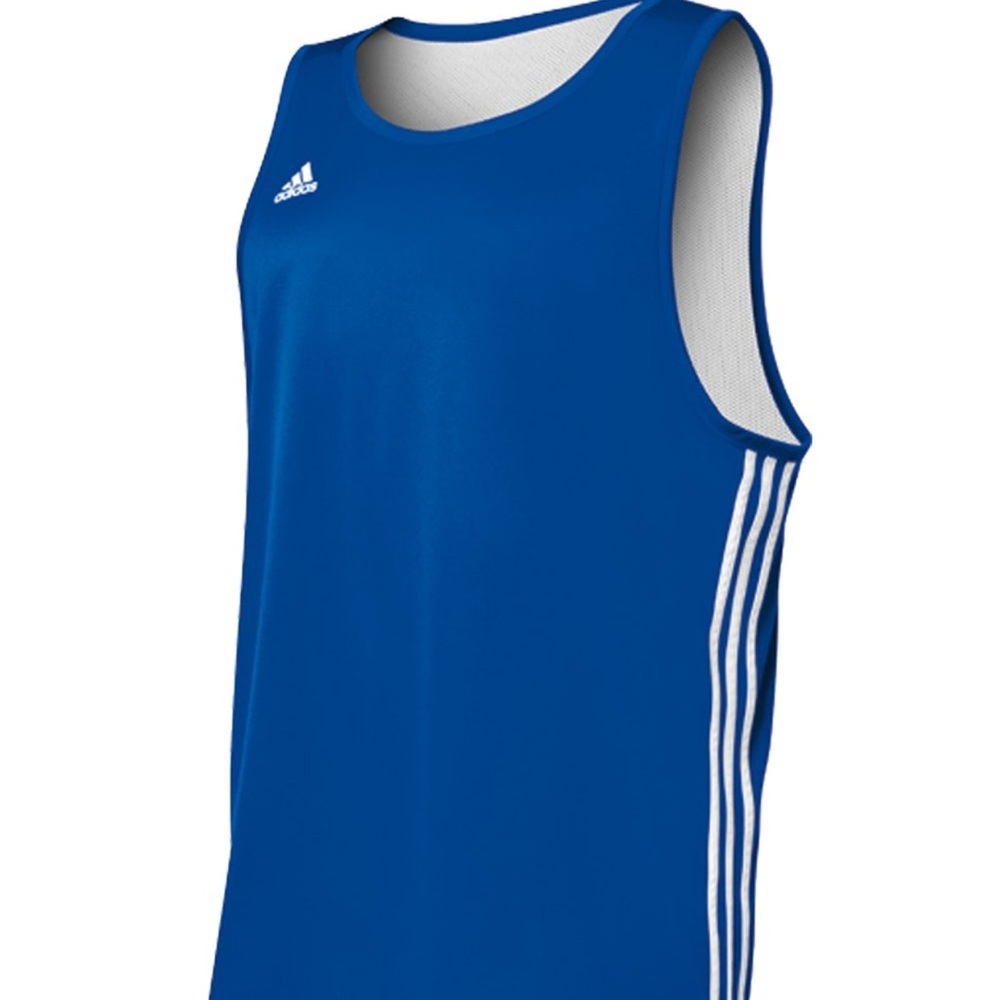 Mens small adidas tank top BNWT